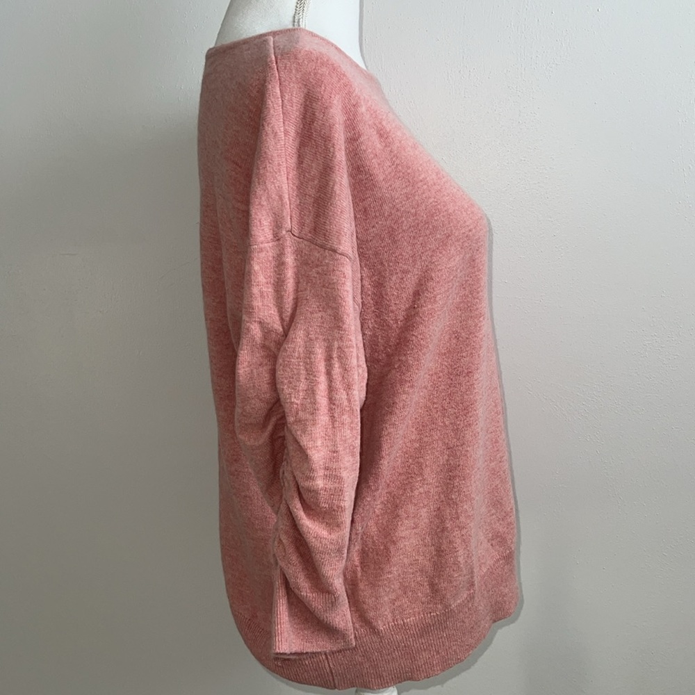 INC Sweater - Picture 6 of 9